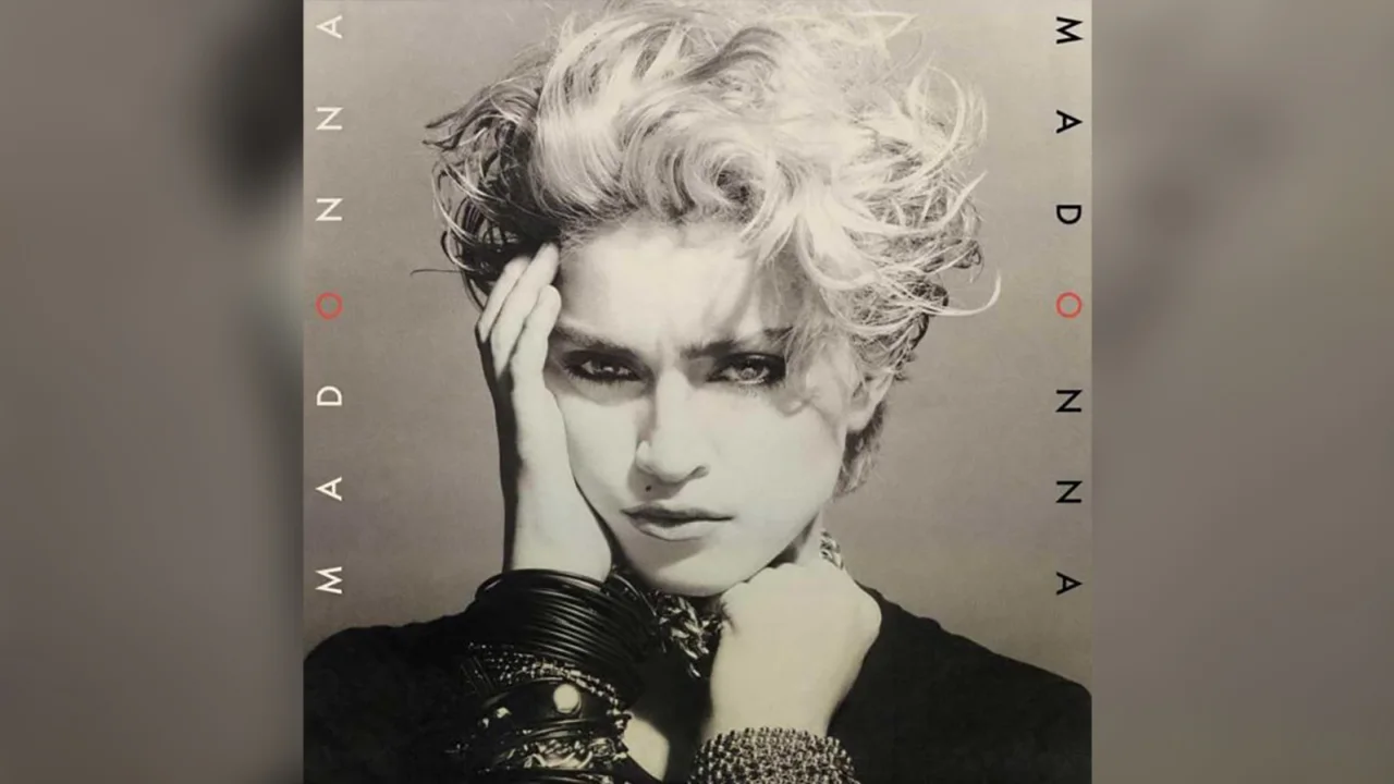 'Madonna' aos 40: uma história oral do álbum de estreia da Rainha do Pop